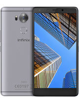 Best available price of Infinix Zero 4 Plus in Palau