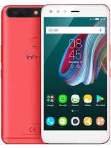 Best available price of Infinix Zero 5 in Palau