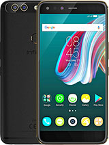 Best available price of Infinix Zero 5 Pro in Palau