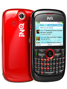 Best available price of iNQ Chat 3G in Palau
