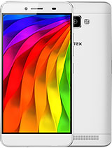Best available price of Intex Aqua GenX in Palau