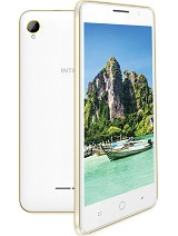 Best available price of Intex Aqua Power in Palau