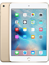 Best available price of Apple iPad mini 4 2015 in Palau