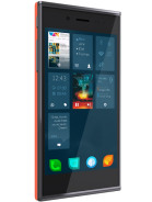 Best available price of Jolla Jolla in Palau