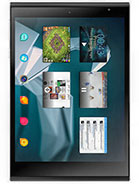 Best available price of Jolla Tablet in Palau