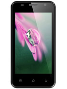 Best available price of Karbonn A10 in Palau