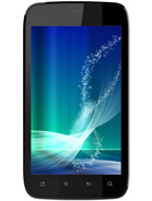 Best available price of Karbonn A111 in Palau