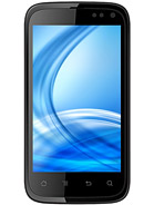 Best available price of Karbonn A15 in Palau