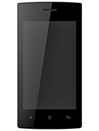 Best available price of Karbonn A16 in Palau