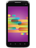 Best available price of Karbonn A21 in Palau
