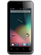 Best available price of Karbonn A27 Retina in Palau