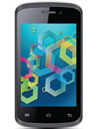 Best available price of Karbonn A3 in Palau