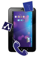 Best available price of Karbonn A34 in Palau