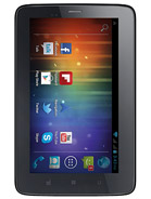 Best available price of Karbonn A37 in Palau