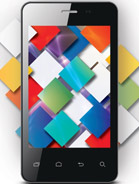 Best available price of Karbonn A4 in Palau