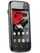 Best available price of Karbonn A5 in Palau