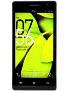 Best available price of Karbonn A7 Star in Palau
