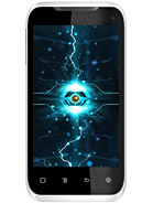 Best available price of Karbonn A9 in Palau