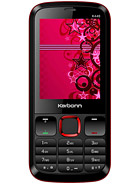Best available price of Karbonn K440 in Palau