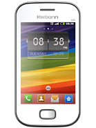 Best available price of Karbonn K65 Buzz in Palau