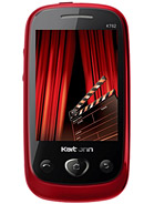 Best available price of Karbonn KT62 in Palau