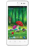Best available price of Karbonn S1 Titanium in Palau