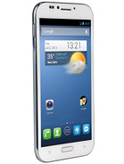 Best available price of Karbonn S9 Titanium in Palau