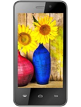 Best available price of Karbonn Titanium S99 in Palau