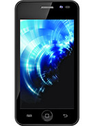 Best available price of Karbonn Smart A12 Star in Palau