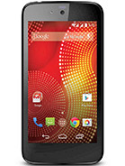 Best available price of Karbonn Sparkle V in Palau