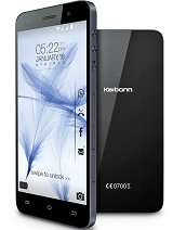 Best available price of Karbonn Titanium Mach Two S360 in Palau