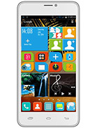 Best available price of Karbonn Titanium S19 in Palau