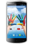 Best available price of Karbonn Titanium X in Palau