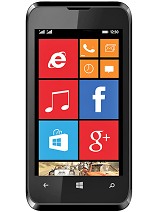 Best available price of Karbonn Titanium Wind W4 in Palau