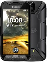 Best available price of Kyocera DuraForce Pro in Palau