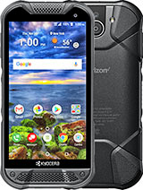 Best available price of Kyocera DuraForce Pro 2 in Palau