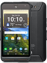 Best available price of Kyocera DuraForce XD in Palau
