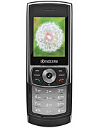 Best available price of Kyocera E4600 in Palau