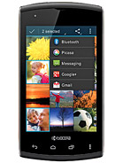 Best available price of Kyocera Rise C5155 in Palau
