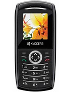Best available price of Kyocera S1600 in Palau