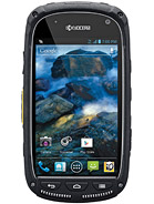 Best available price of Kyocera Torque E6710 in Palau