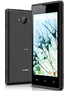 Best available price of Lava Iris 250 in Palau