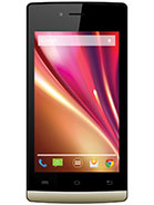 Best available price of Lava Iris 404 Flair in Palau