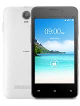 Best available price of Lava A32 in Palau