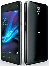 Best available price of Lava A44 in Palau