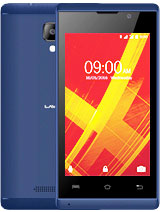 Best available price of Lava A48 in Palau