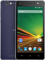 Best available price of Lava A71 in Palau