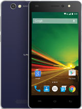 Best available price of Lava A72 in Palau