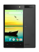 Best available price of Lava A76 in Palau