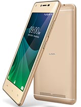 Best available price of Lava A77 in Palau